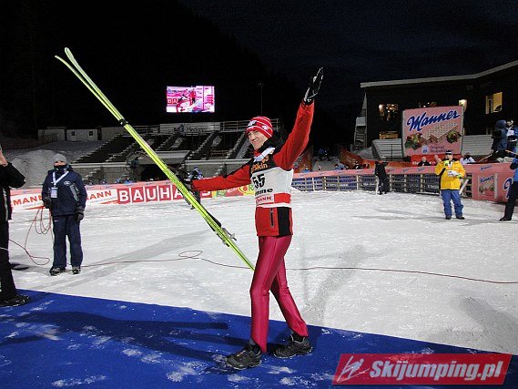 016 Kamil Stoch